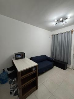 Depa Revolucion 804 - Ciudad Madero - 6