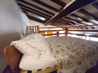 Ramaglianti Loft - Florenz - 1