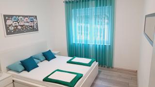 Apartman Ema - Crikvenica - 4