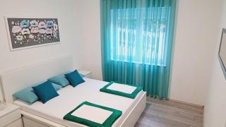Apartman Ema - Crikvenica - 6