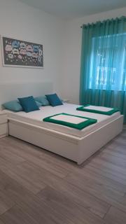 Apartman Ema - Crikvenica - 5