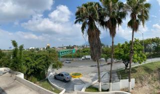 Confort Ejecutivo Suites Lindavista - Monterrey - 2