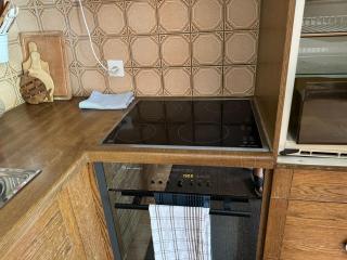 Family-Friendly Mörlialp Flat with Views - Giswil - 4