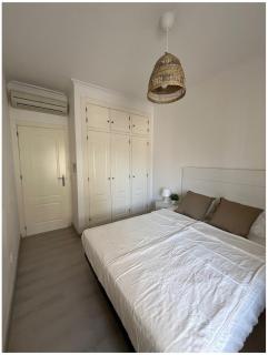 Ferienwohnung in Los Alcázares - 2