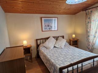 Gite villa Diana piscine - 5