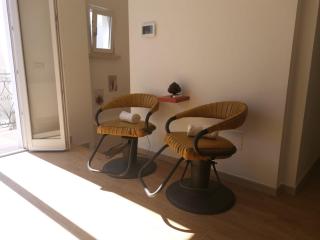 Casa Camelia - Elegant Palace with Terrace - Conversano - Conversano - 5