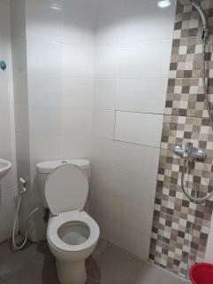 Apartemen Alton by NARA - Jatingaleh - 6