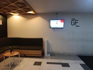 Apartemen Alton by NARA - Jatingaleh - 3