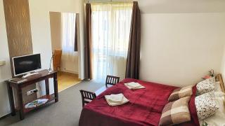Kala Thermal Lake Wellness Apartment - Zalakaros - 3
