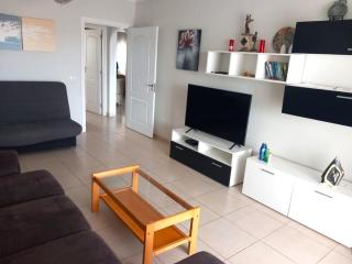 Fabulous two bedroom apartment near las Vistas Beach in Los Cristianos - Arona - 8