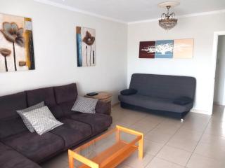 Fabulous two bedroom apartment near las Vistas Beach in Los Cristianos - Arona - 7