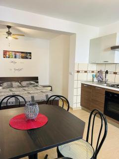 Apartmani Lovrenčić - 2
