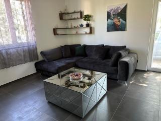 Villa Kristina - Žužići - 1