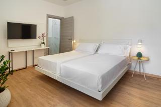 Ella Suites Apartments - Terrasini - 4