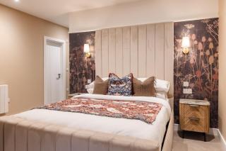 Pencelli Hotel - Treorky - 8