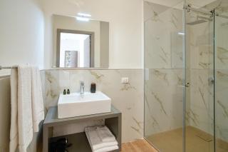 Ella Suites Apartments - Terrasini - 1