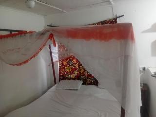 Hideout studios - Ukunda - 6