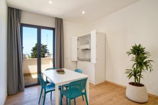 Ella Suites Apartments - Terrasini - 3