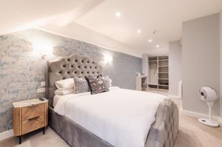 Pencelli Hotel - Treorky - 6