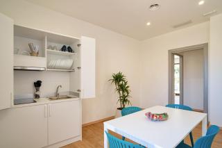 Ella Suites Apartments - 1