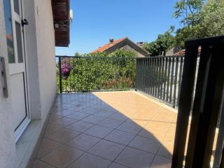Apartment Vidovic - Trpanj (Trappano) - 0