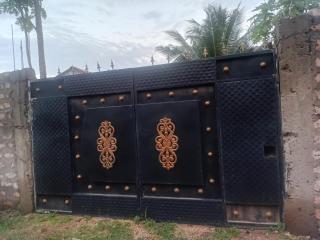 Hideout studios - Ukunda - 2