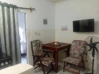 Hideout studios - Ukunda - 1