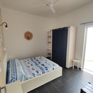Casa Papaya19 - 7
