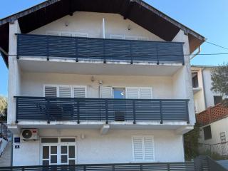 Apartment Vidovic - Trpanj (Trappano) - 9