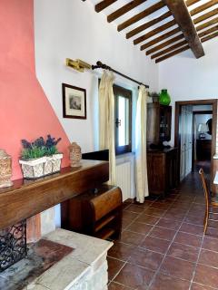 VillAmato Casa Vacanze - Arezzo - 8