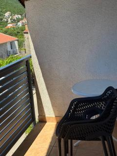 Apartment Vidovic - Trpanj (Trappano) - 6