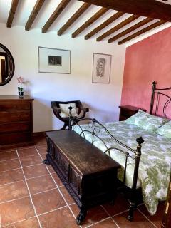 VillAmato Casa Vacanze - Arezzo - 7
