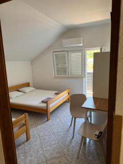 Apartment Vidovic - Trpanj (Trappano) - 4