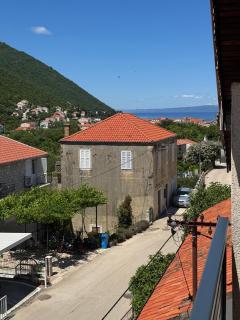 Apartment Vidovic - Trpanj (Trappano) - 1