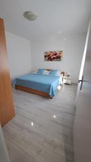 Apartman Ema - Crikvenica - 2