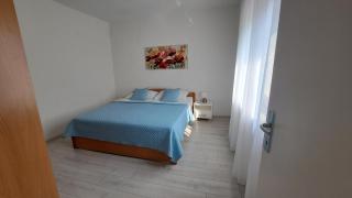 Apartman Ema - Crikvenica - 1