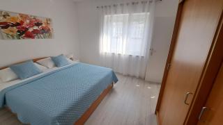 Apartman Ema - Crikvenica - 3