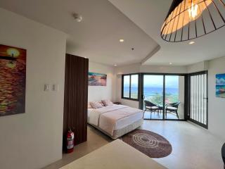 Room in Maribago - Lapu Lapu City - 9