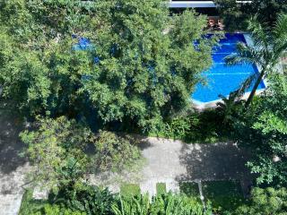 Room in Maribago - Lapu Lapu City - 5