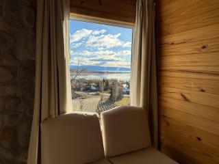 Bungalow - Upsala - El Calafate - 4