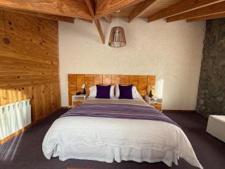 Bungalow - Upsala - El Calafate - 2