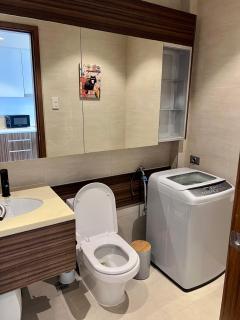 Room in Maribago - Lapu Lapu City - 1