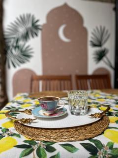 Tarihi Gülsün Hanım Konağı - Ayvalık - 7