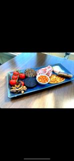 The Carradale Hotel - Carradale - 9