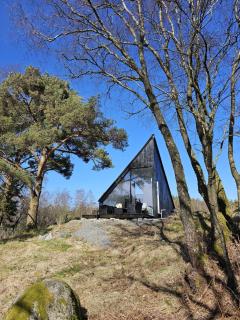 NorGlamp Glamping - 3