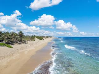 Bella Surf Inn - Isabela - 7