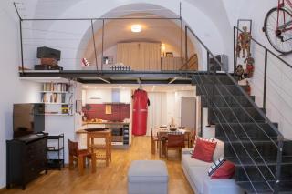 Urban Loft - Catania - 0