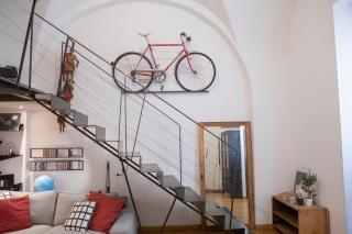 Urban Loft - Catania - 8