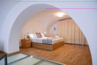 Urban Loft - Catania - 7
