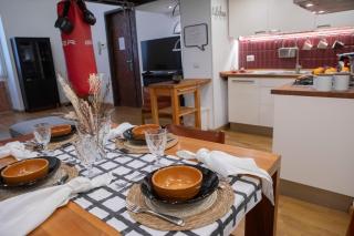 Urban Loft - Catania - 6